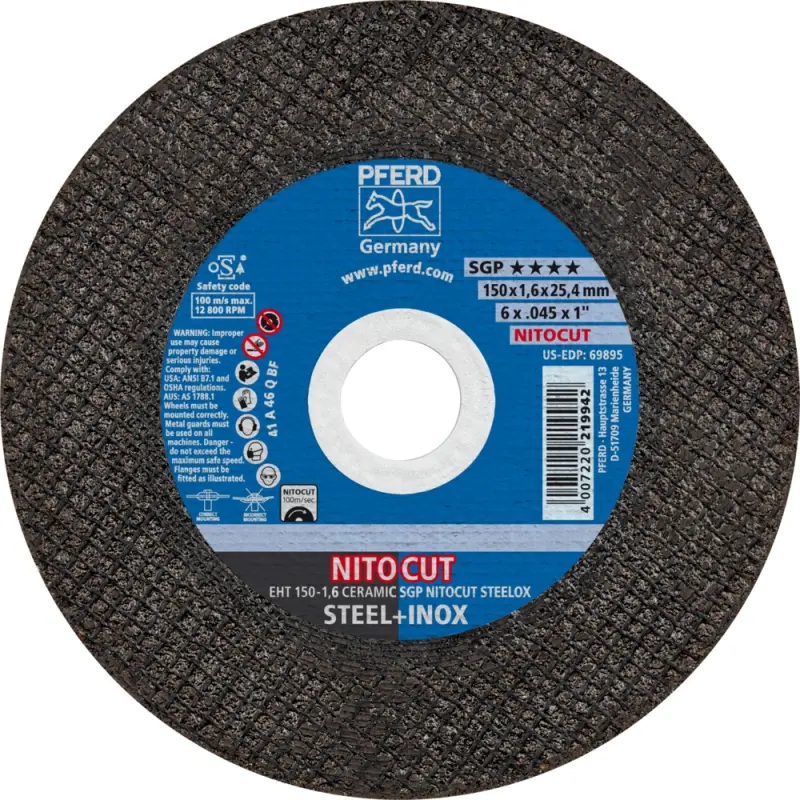 150446-eht-150-1-6-ceramic-sgp-nitocut-steelox-rgb