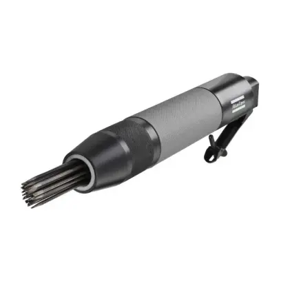 Atlas Copco P2540 PRO Pneumatický ihlový oklepávač (AC8425010340)