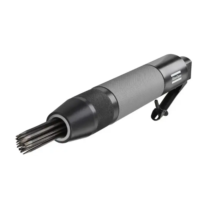 Atlas Copco P2540 PRO Pneumatický ihlový oklepávač (AC8425010340)