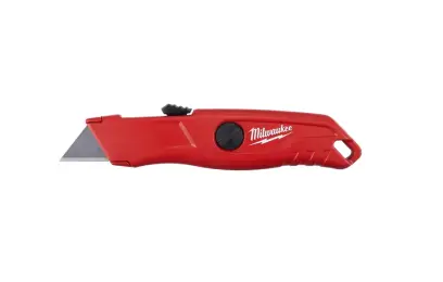 Samozaťahovacie bezpečnostné nôž Milwaukee 4932471360 (MI4932471360)