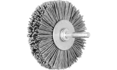 150459-pferd-220627-rbu-7015-6-sic-180-0-90-01