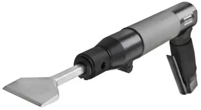 15046-ac8425010350-p2550