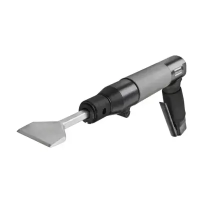Atlas Copco P2550 PRO Pneumatické sekacie kladivo (AC8425010350)