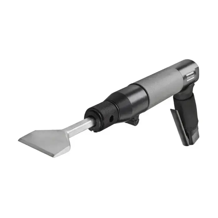 Atlas Copco P2550 PRO Pneumatické sekacie kladivo (AC8425010350)