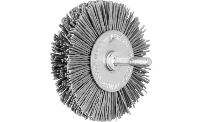 150469-pferd-220634-rbu-8015-6-sic-180-0-90-01