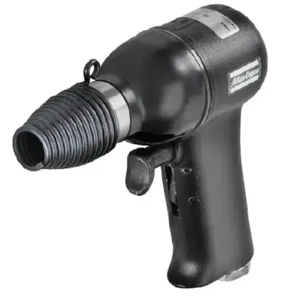 Atlas Copco P2530-H Pneumatické sekacie kladivo (AC8425020615)
