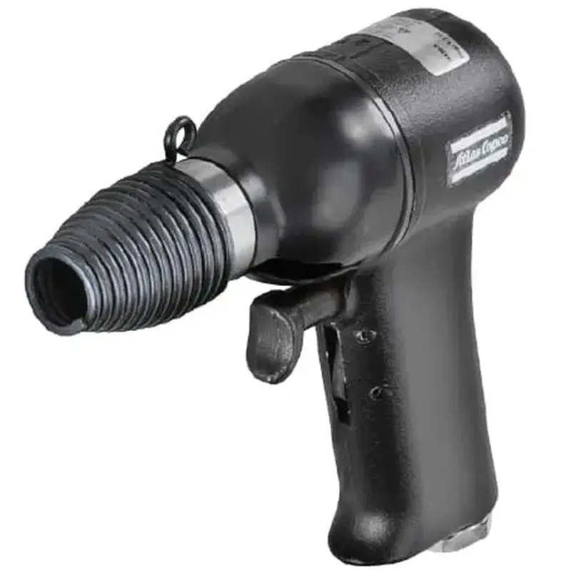 Atlas Copco P2530-H Pneumatické sekacie kladivo (AC8425020615)