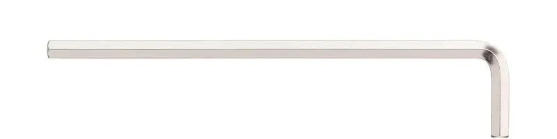 150470-wiha-01201-352