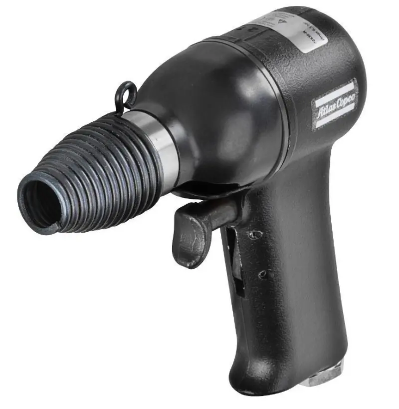 15048-ac8425020616-p2530-r