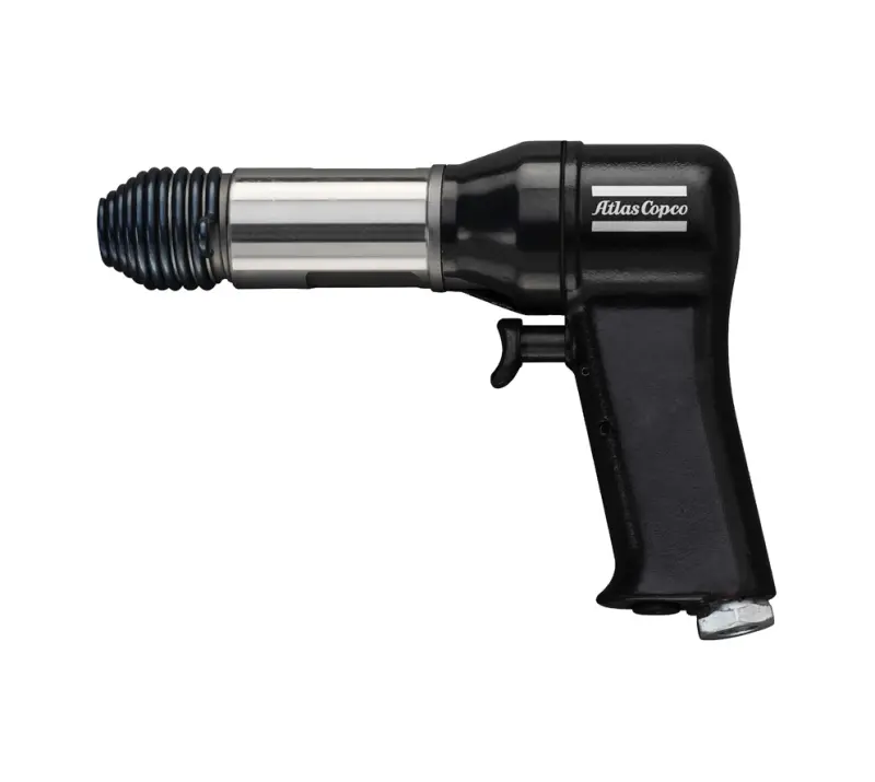 15049-ac8425020620-p2531-h