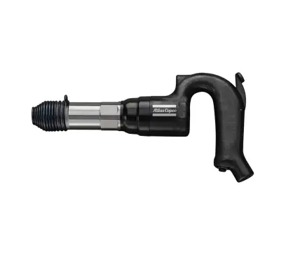 15051-ac8425020630-p2535-h