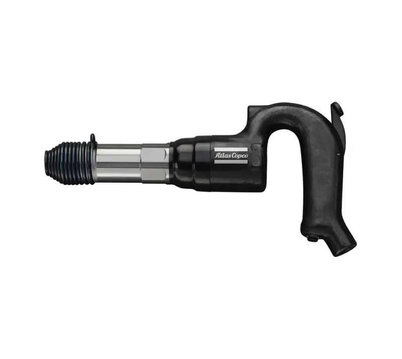 Pneumatické sekací kladivo Atlas Copco P2535-H (AC8425020630)