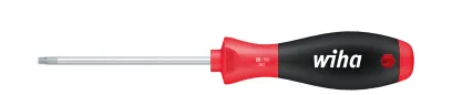 WIHA 362SF  T8x60 Sroubovak SoftFinish TORX®. (WIHA01288)