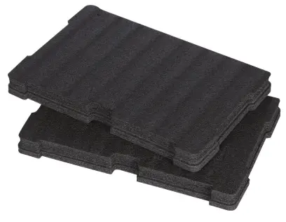 150536-4932471428-hero-1