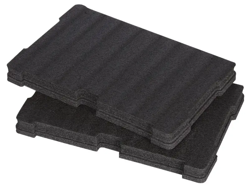 150536-4932471428-hero-1