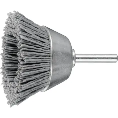 150537-tbu-5010-6-sic-180-0-90-rgb