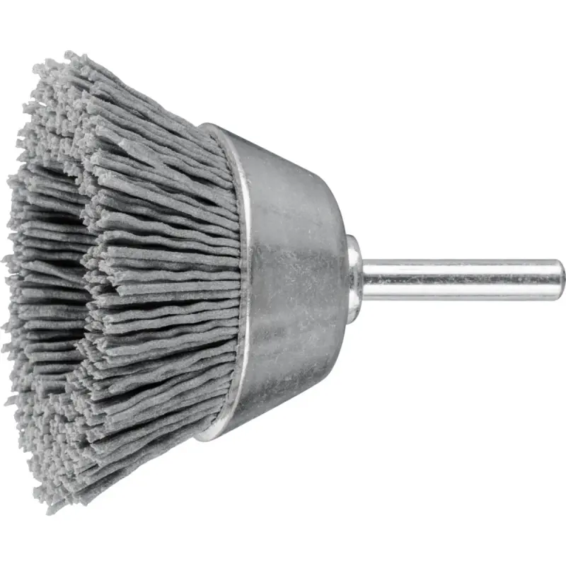 150537-tbu-5010-6-sic-180-0-90-rgb