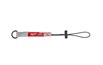 Kotevný popruh Milwaukee 4932471430 (Sada 3 ks) (MI4932471430)
