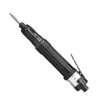 Atlas Copco S2340-C PRO Priamy pneumatický skrutkovač (AC8431025740)
