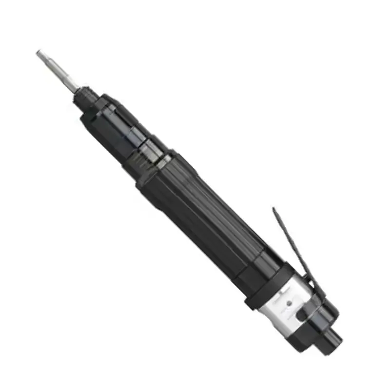 Atlas Copco S2340-C PRO Priamy pneumatický skrutkovač (AC8431025740)