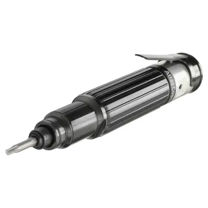 15057-ac8431025780-s2426-l-1