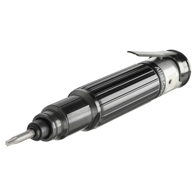 15057-ac8431025780-s2426-l-1