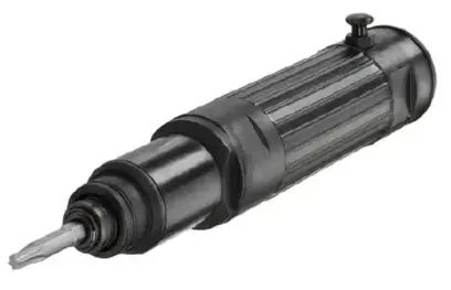 Atlas Copco S2428-L PRO Pneumatický skrutkovač (AC8431025781)