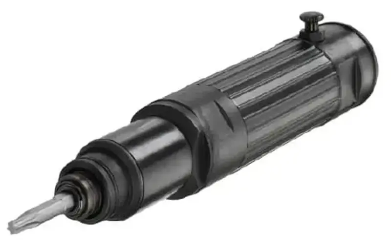 Atlas Copco S2428-L PRO Pneumatický skrutkovač (AC8431025781)