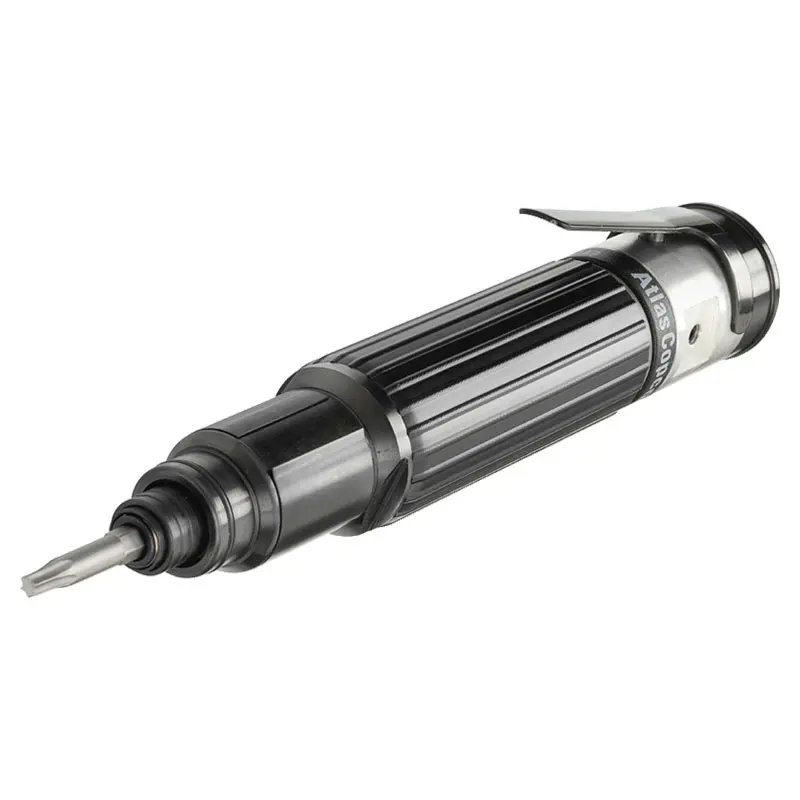 15059-ac8431025782-s2416-l-1