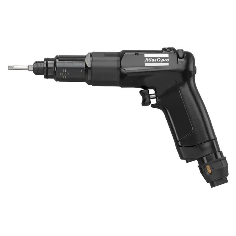 15060-ac8431025784-s2450-p-1