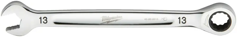 Očkoplochý ráčnový klíč 13 mm MAX BITE™ Milwaukee 4932471506 (MI4932471506)