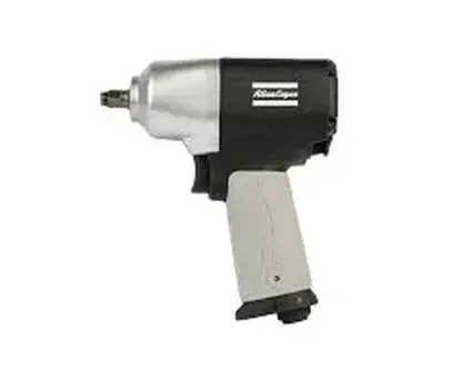Atlas Copco W2910 PRO Pneumatický rázový uťahovák (AC8434124850)