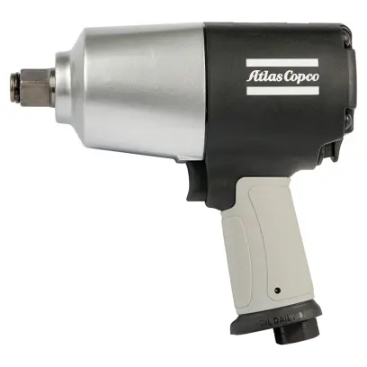 15069-ac8434124853-w2920-1