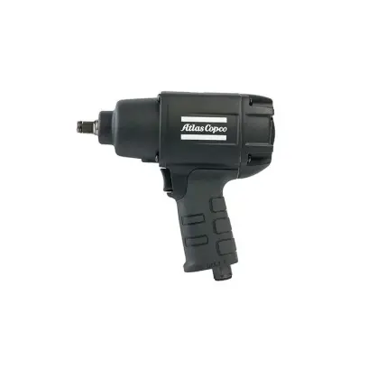 Atlas Copco W2415 PRO Pneumatický rázový uťahovák (AC8434124856)