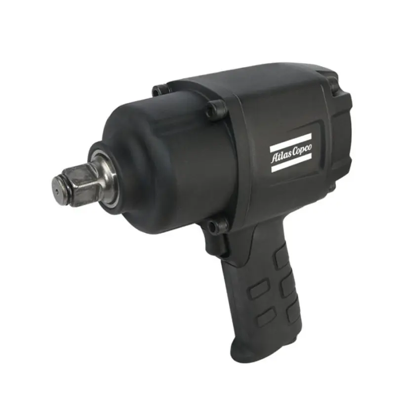 15072-ac8434124857-w2420-pro-02