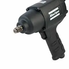 15073-ac8434124858-w2425-pro