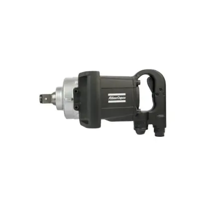 Atlas Copco W2427 PRO Pneumatický rázový uťahovák (AC8434124859)
