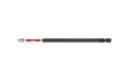 Skrutkovací bit 1/4 Milwaukee Shockwave Phillips PH 2 x 150 mm - 1 ks (MI4932471565)