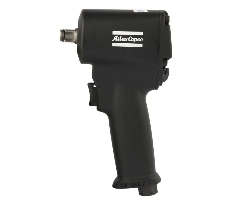 15076-ac8434124862-w2412-pro