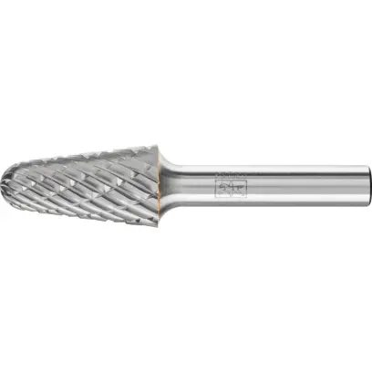 150785-kel-1630-8-non-ferrous-rgb