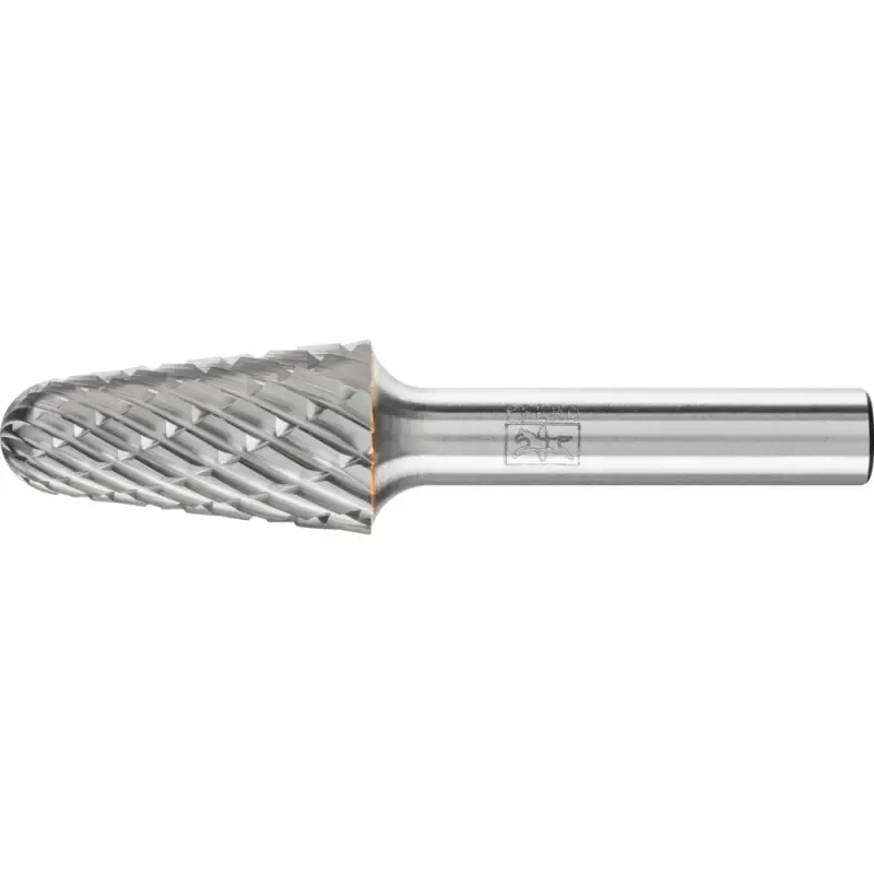 150785-kel-1630-8-non-ferrous-rgb