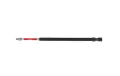 Skrutkovací bit 1/4 Milwaukee Shockwave Torx TX 15 x 150 mm - 1 ks (MI4932471572)