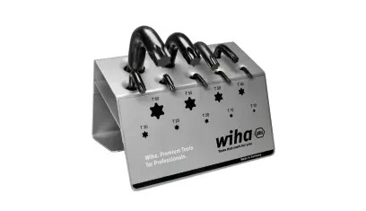 150798-wiha-01326-363-vb