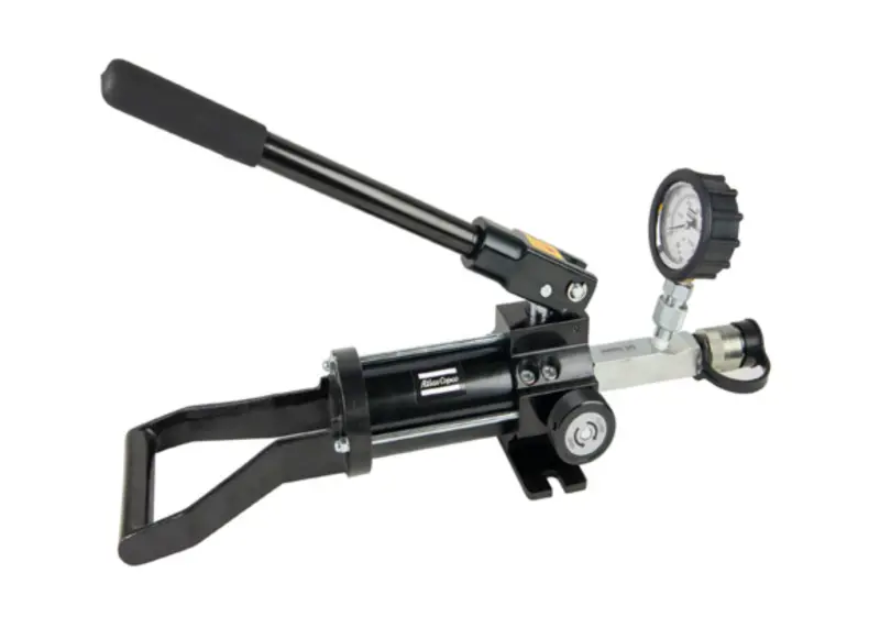 Ruční hydraulická pumpa Atlas Copco ACMP700 (AC8434205804)