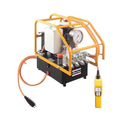 15085-ac8434205954-p025-3-1-ff-230