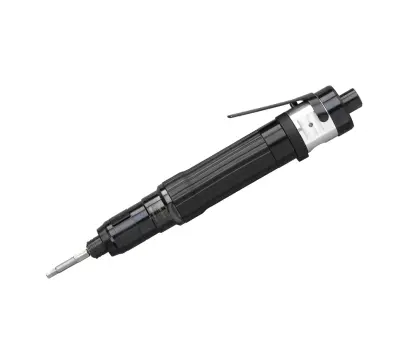 15087-ac8435025760-s2360-c-1