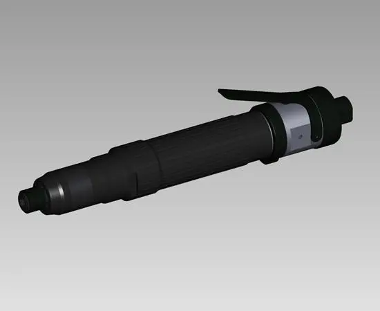 15088-ac8431025770-s2370-c-00