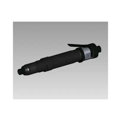 Atlas Copco S2370-C PRO Pneumatický priamy skrutkovač (AC8436025770)