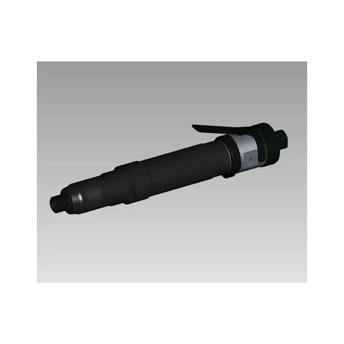 Atlas Copco S2370-C PRO Pneumatický priamy skrutkovač (AC8436025770)