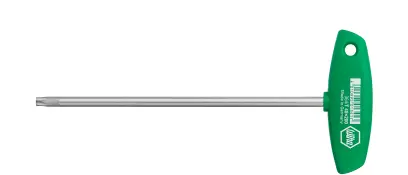 WIHA 364  T45x250 Sroubovak   TORX® s pricnou ruko (WIHA01343)